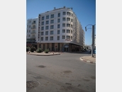 Hotel Rihab Rabat 02.jpg